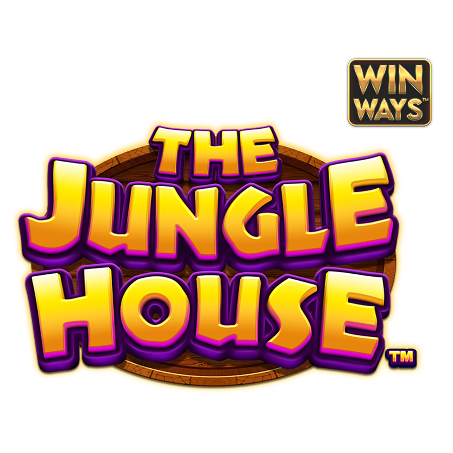 The Jungle House Win Ways