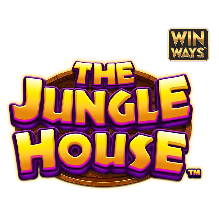 The Jungle House Win Ways
