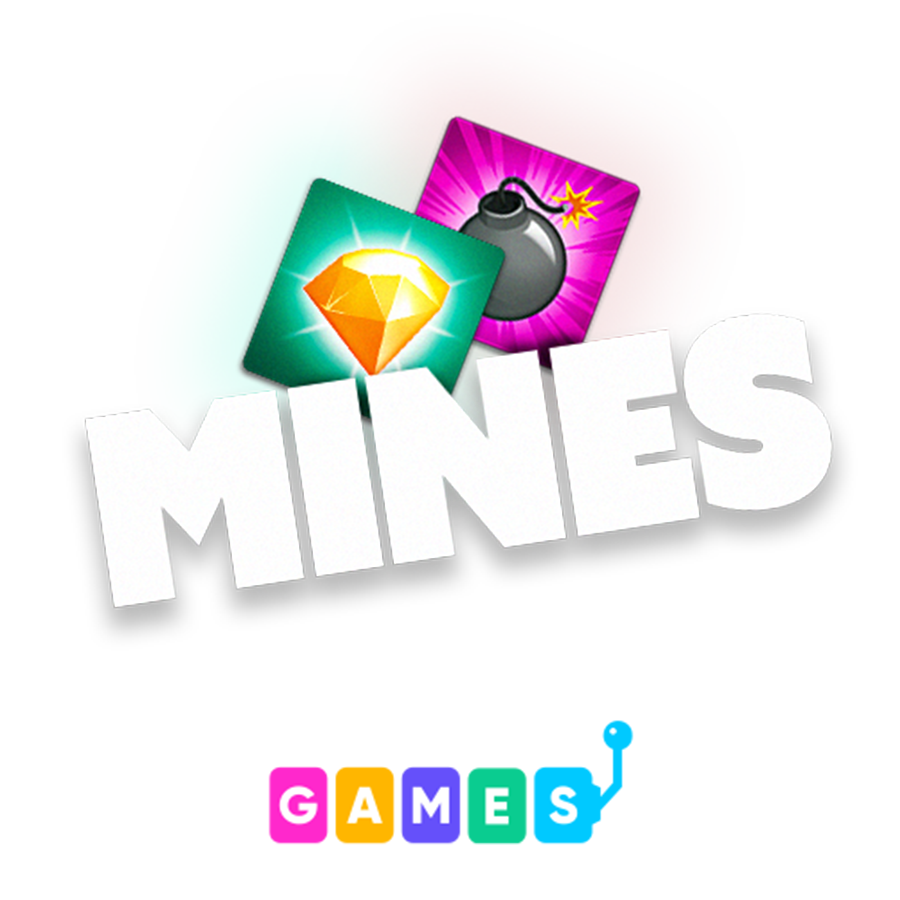 Mecca Games Mines
