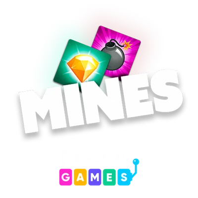 Mecca Games Mines