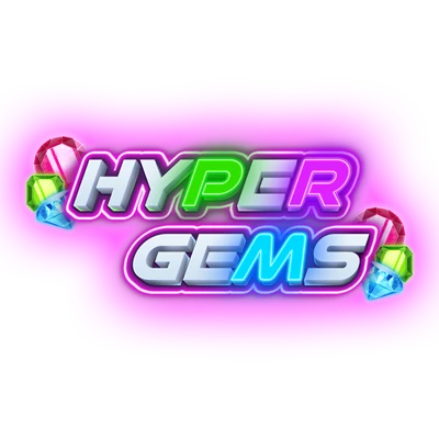 Hyper Gems