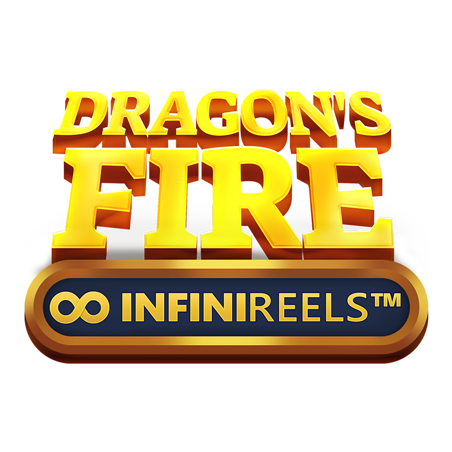 Dragon`s Fire Infinireels
