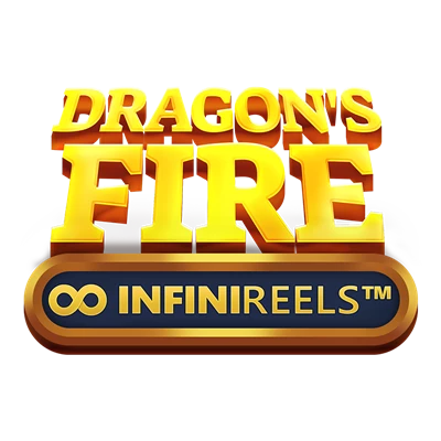 Dragon`s Fire Infinireels