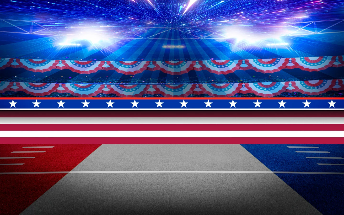 Triple Big Kick LuckyTap