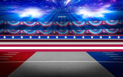 Triple Big Kick LuckyTap