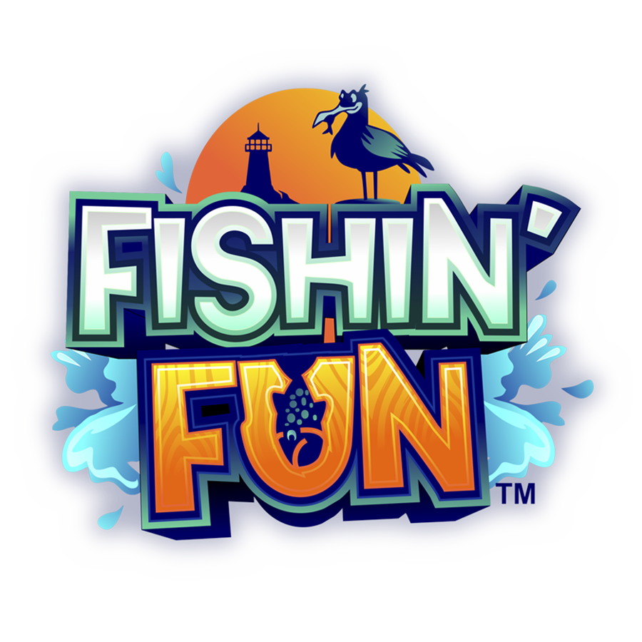 Fishin' Fun