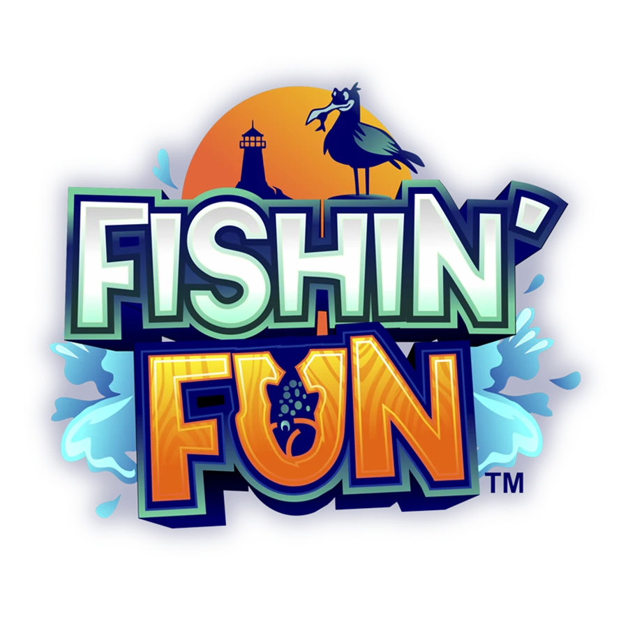 Fishin' Fun