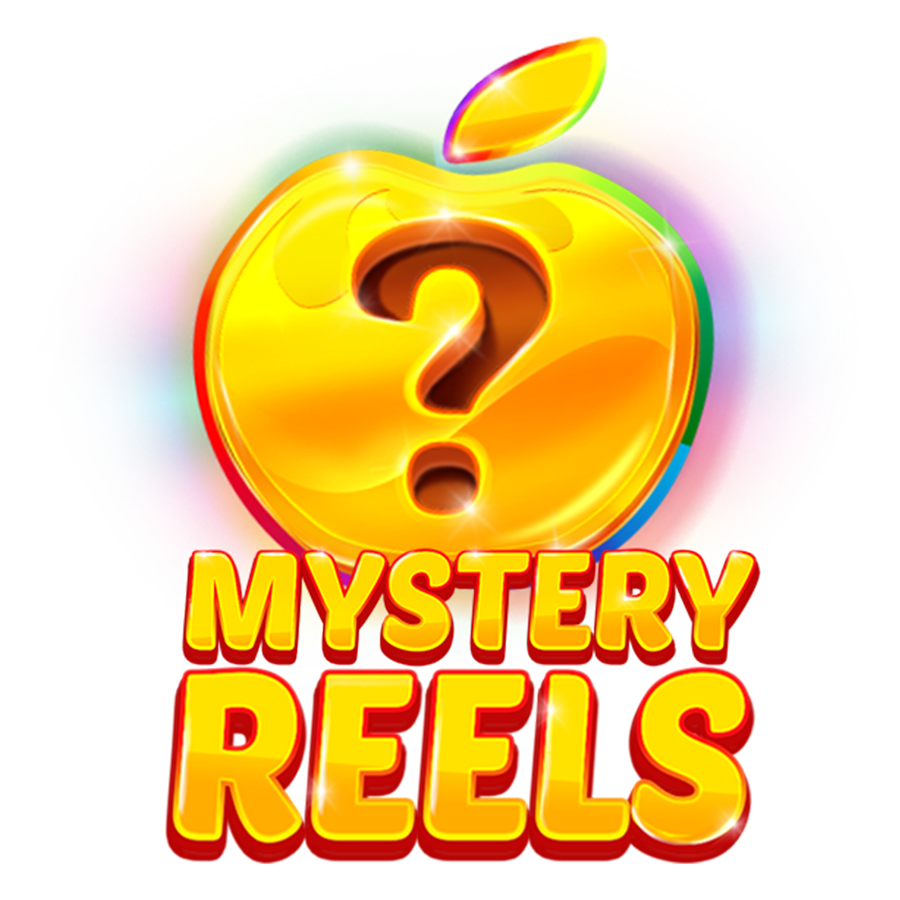 Mystery Reels