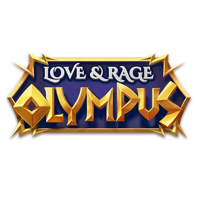 Love and Rage – Olympus