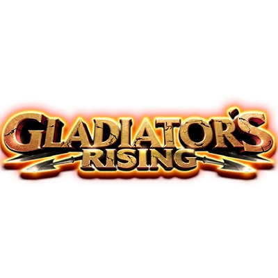 Gladiators Rising