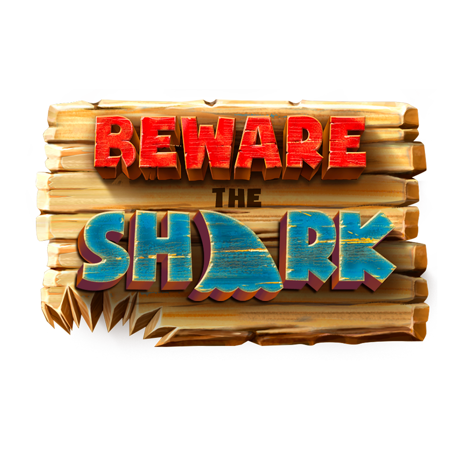 Beware the Shark