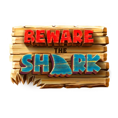 Beware the Shark