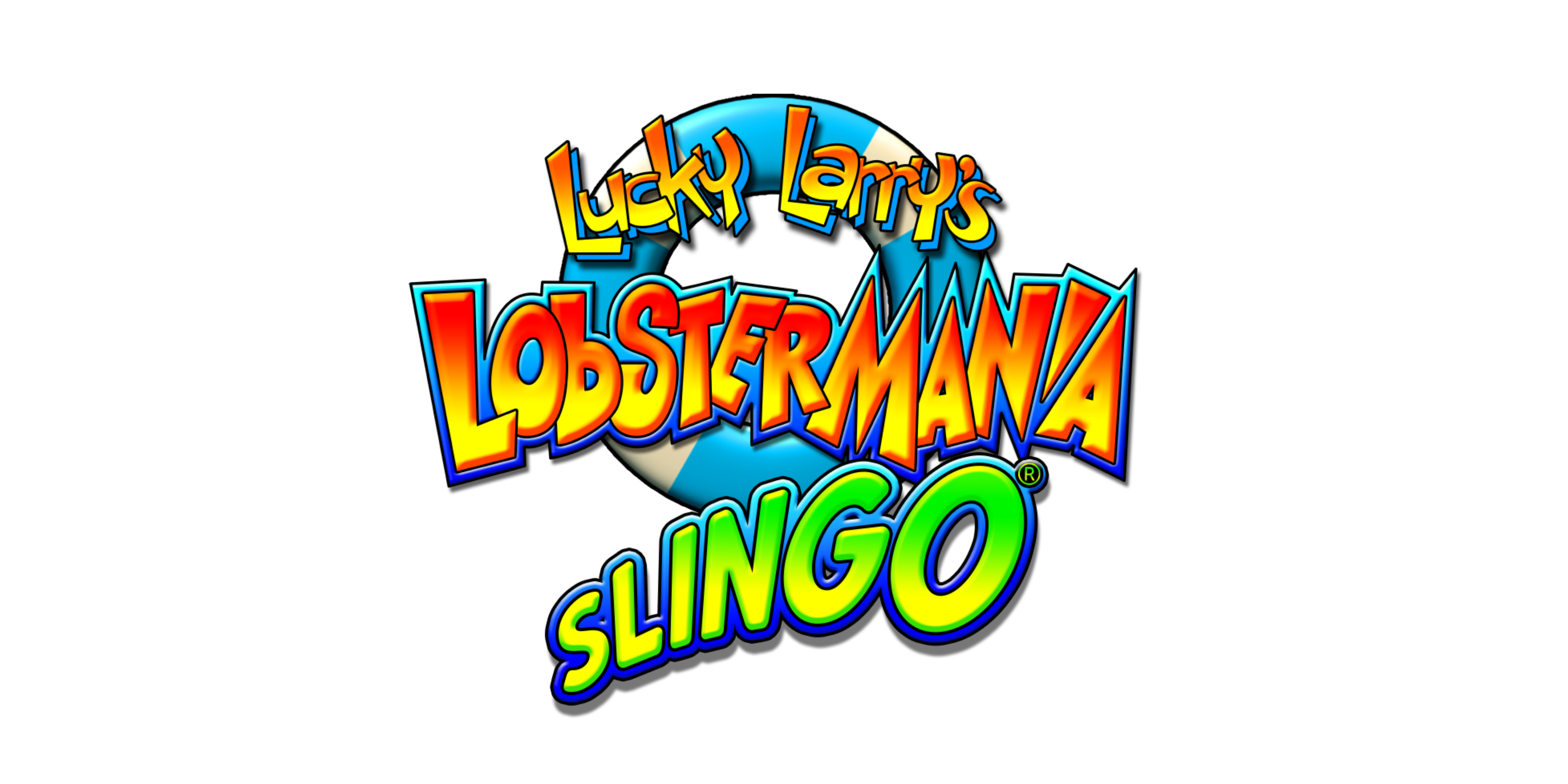 Slingo Lucky Larry LobsterMania