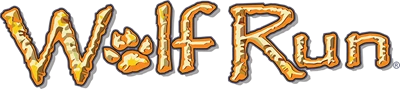 Wolf Run