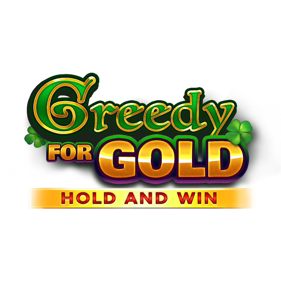 Greedy for Gold: Hold and Win