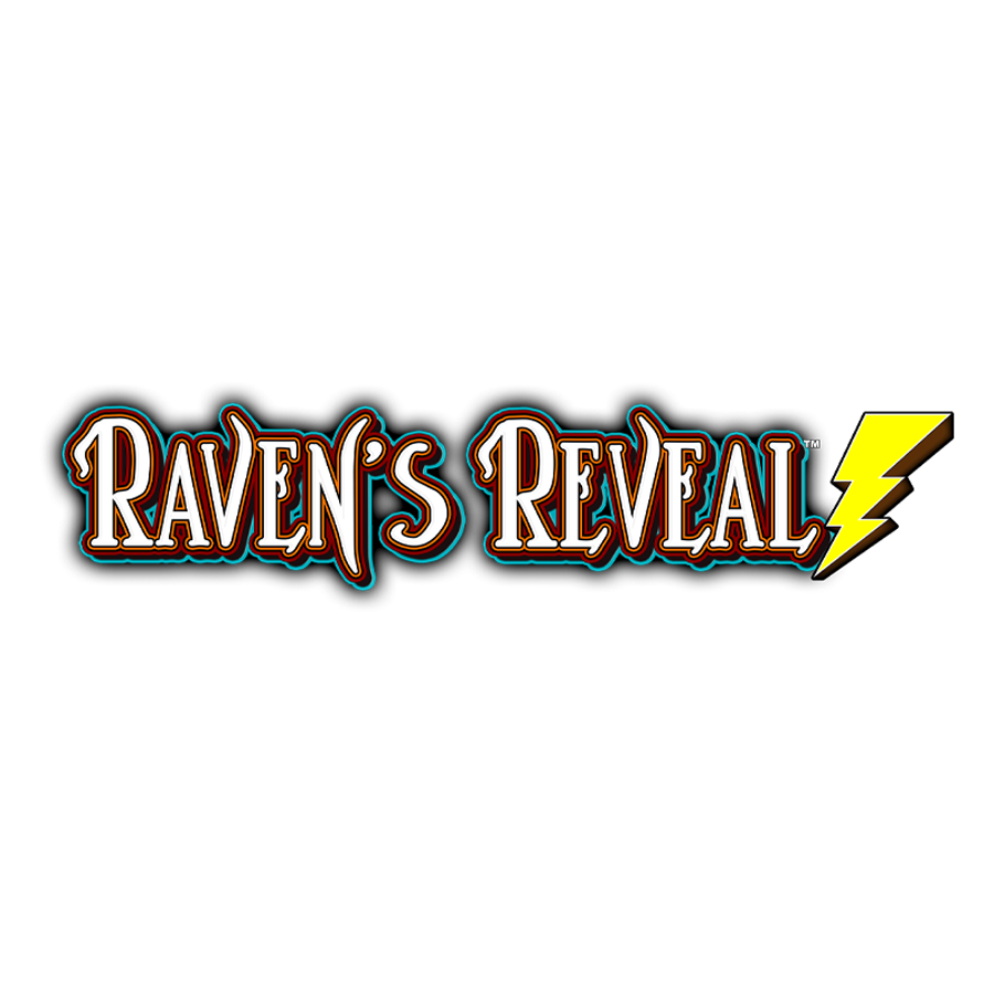 Raven’s Reveal