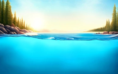 Big Game Fishing TopHit