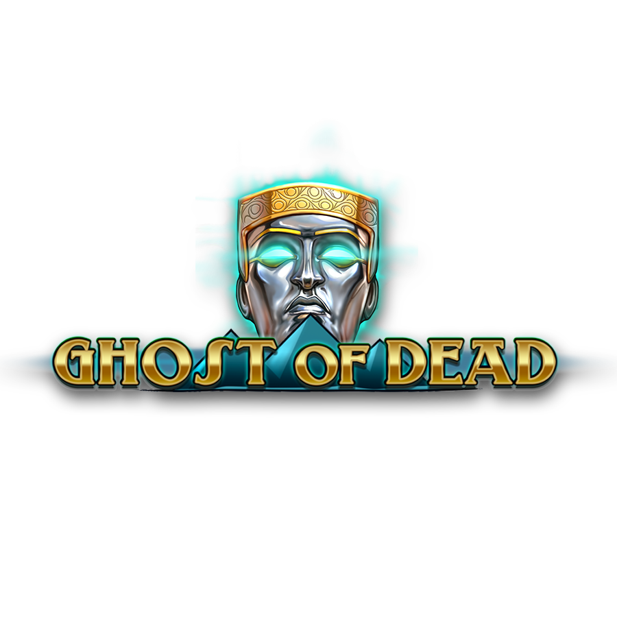 Ghost of Dead