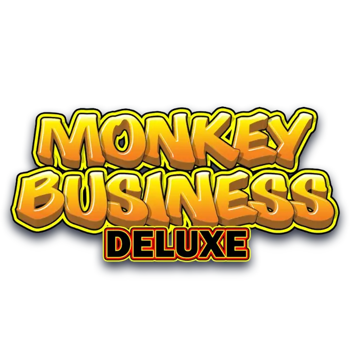 Monkey Business Deluxe