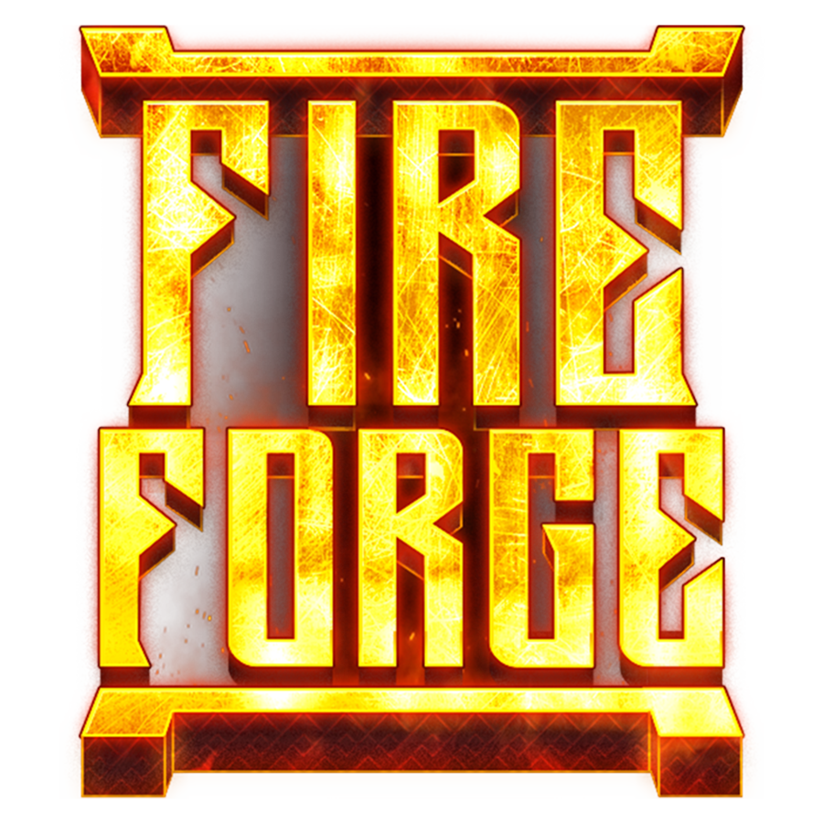 Fire Forge