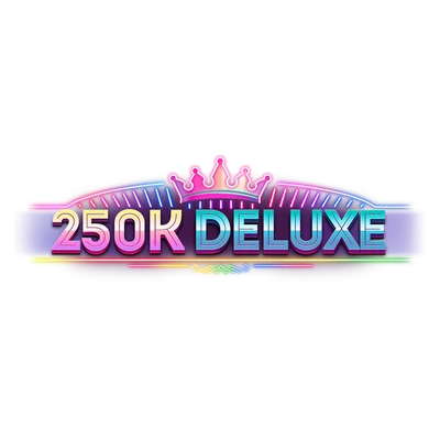 250K Deluxe
