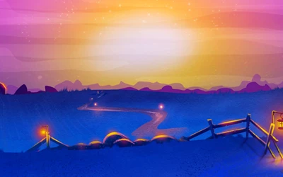 Udder Chaos LuckyTap