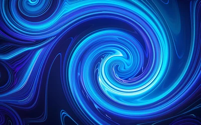 Heartburst - Progressive