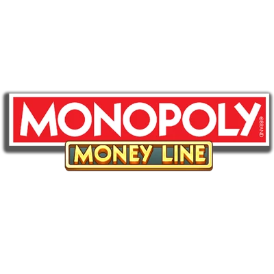 Monopoly Money Line