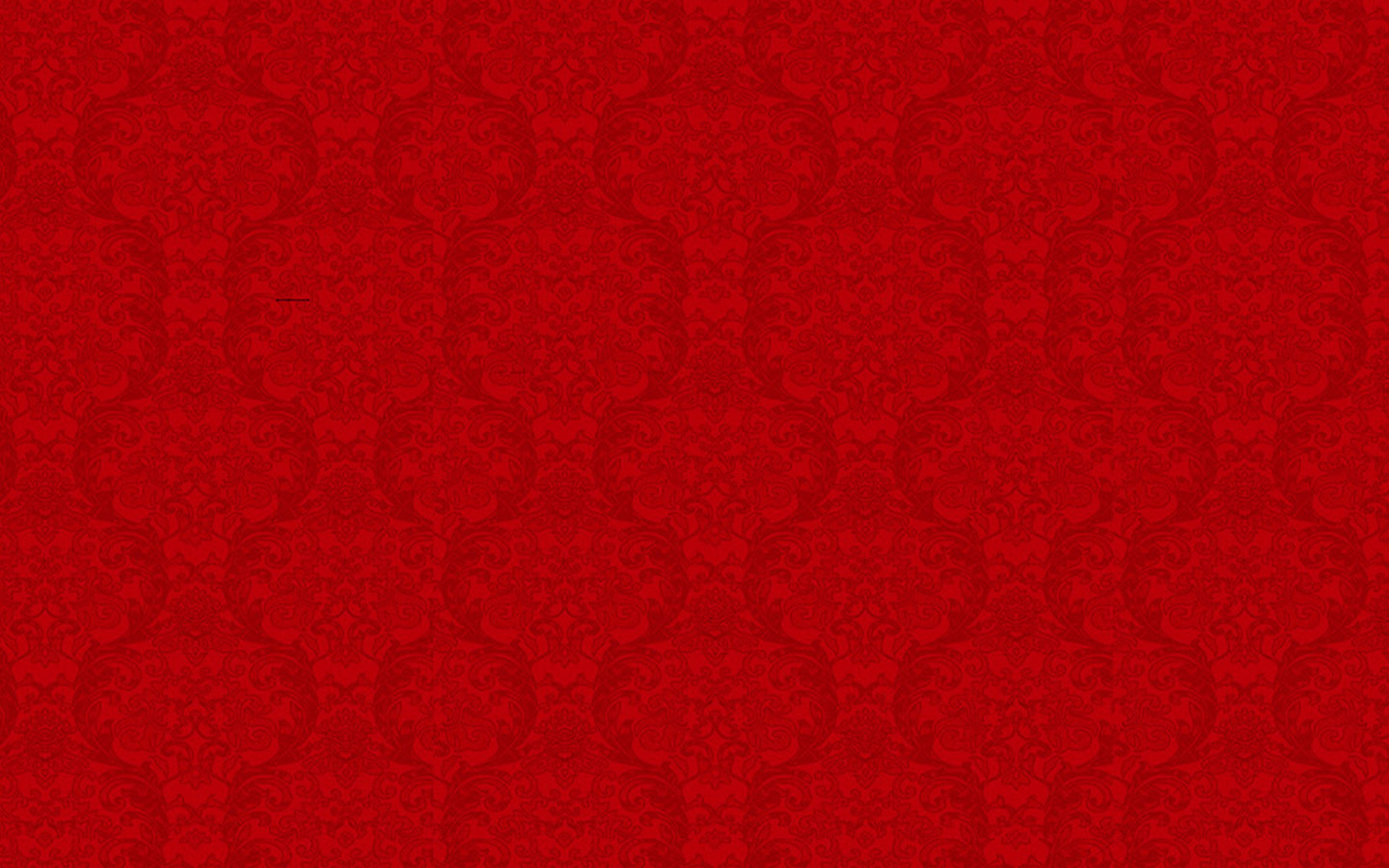 Da Vinci Diamonds Dual Play