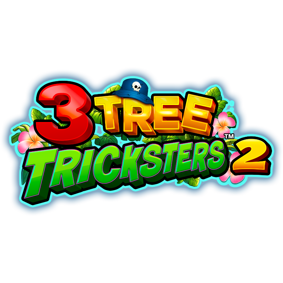 3 Tree Tricksters 2