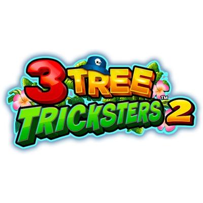 3 Tree Tricksters 2