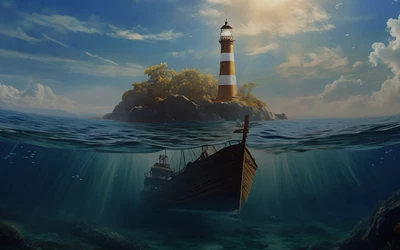 Golden Catch Megaways