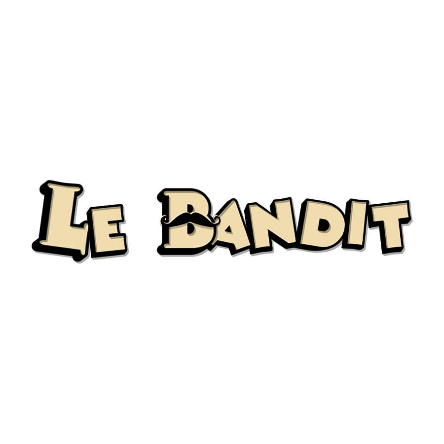 Le Bandit