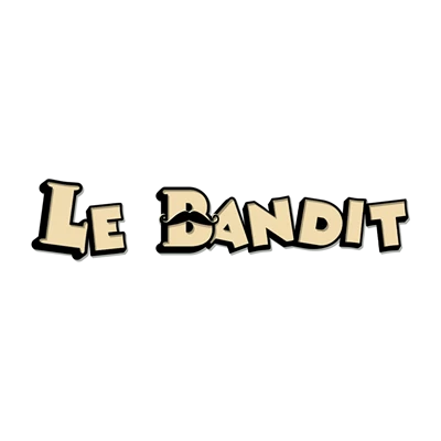 Le Bandit