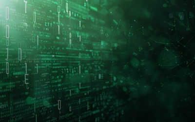 Money Matrix pull tab