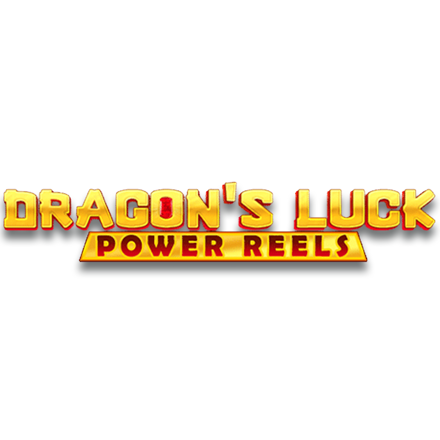 Dragon`s Luck Power Reels