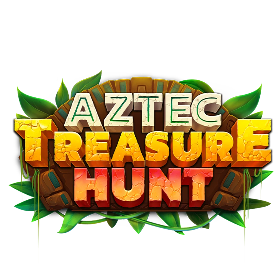 Aztec Treasure Hunt