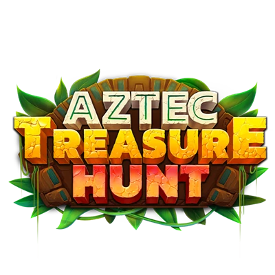 Aztec Treasure Hunt
