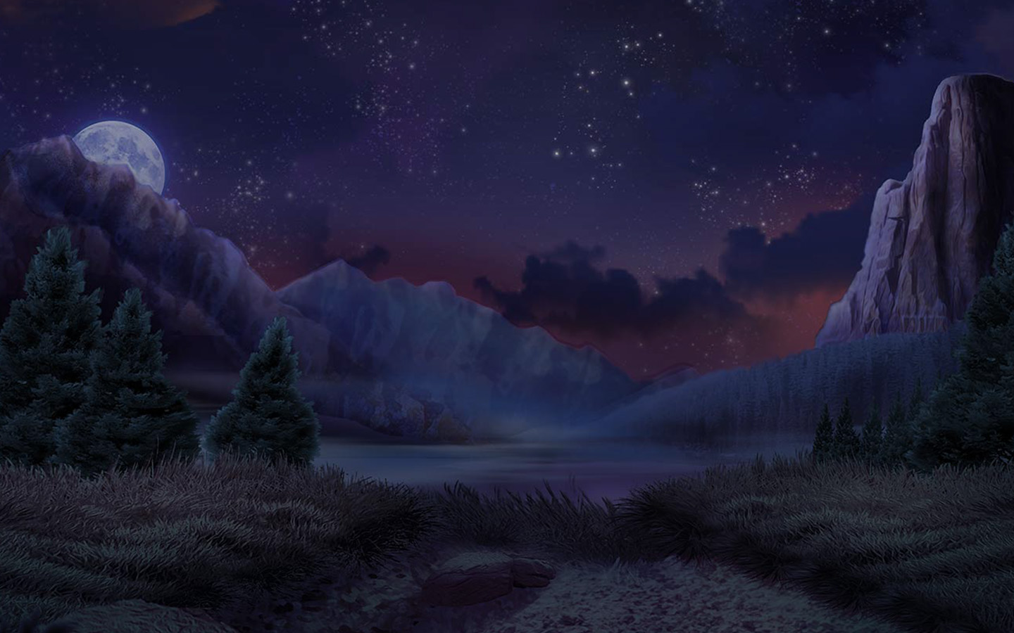 Wolf Blaze WowPot Megaways