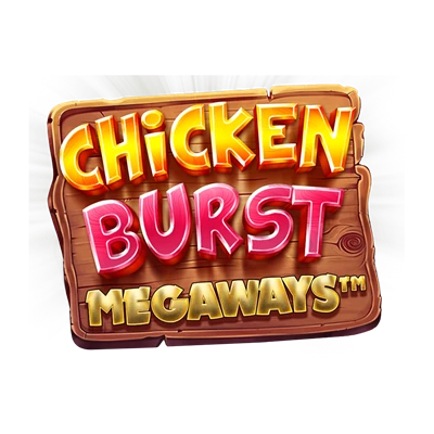 Chicken Burst Megaways