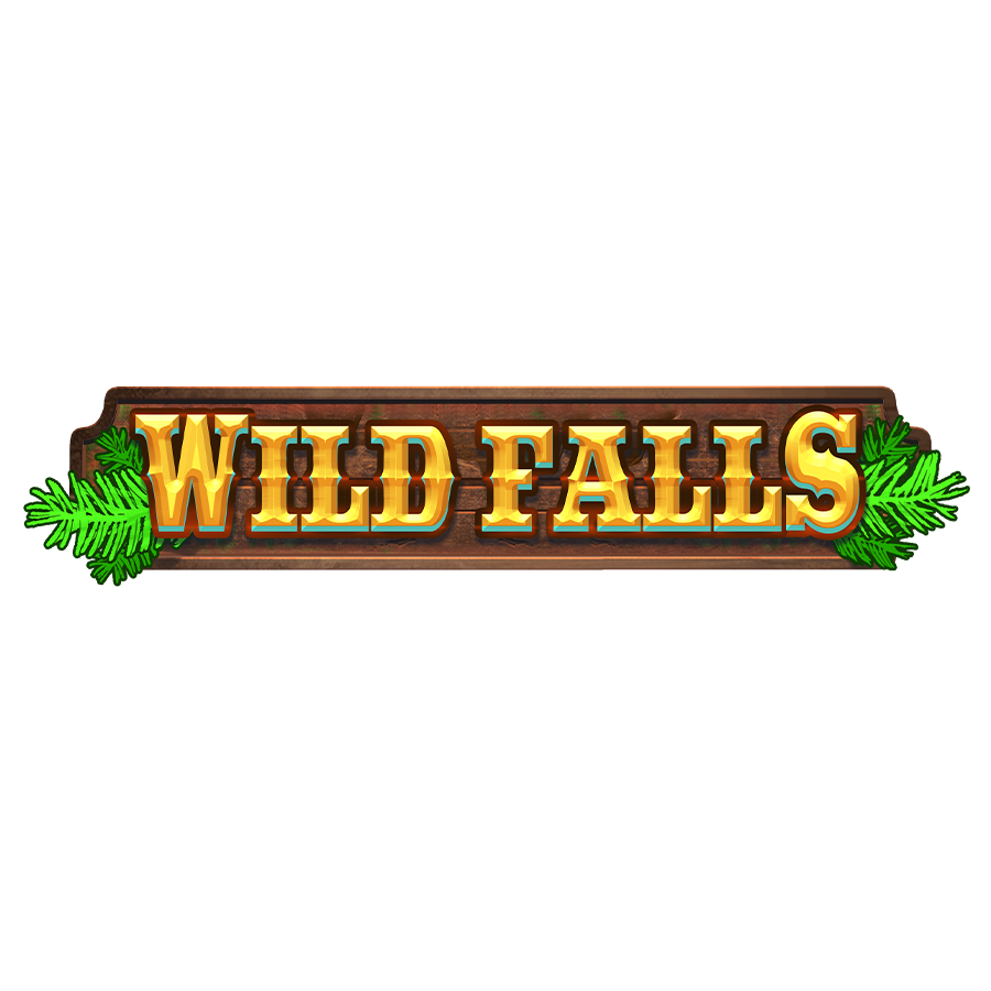 Wild Falls