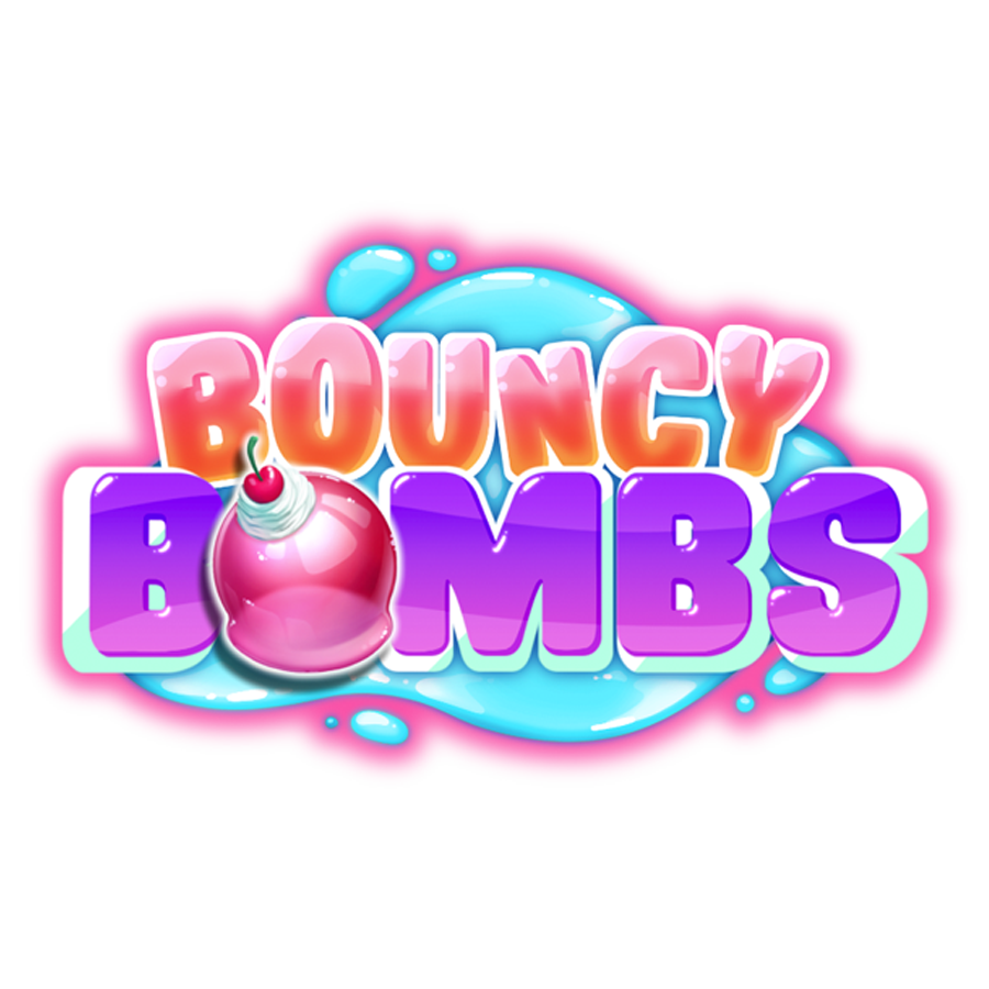 Bouncy Bombs