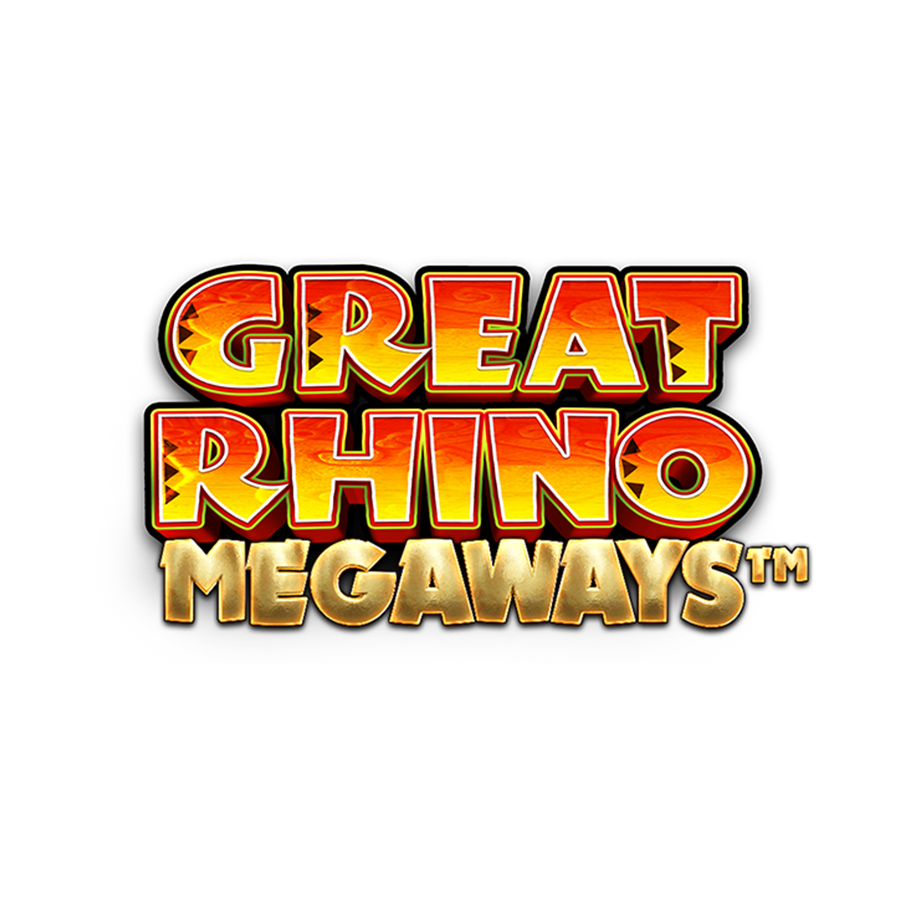 Great Rhino Megaways