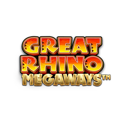 Great Rhino Megaways