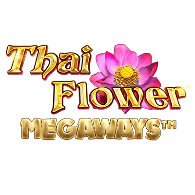 Thai Flower Megaways