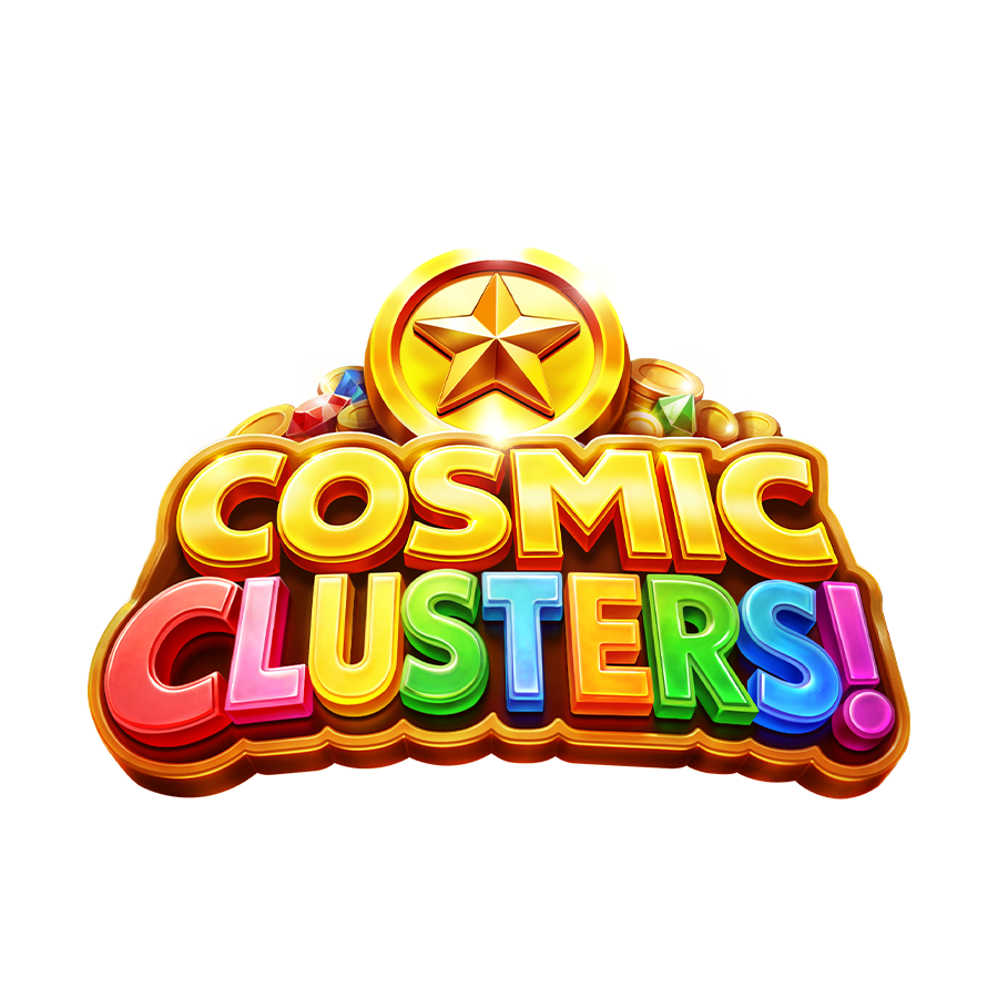 Cosmic Clusters
