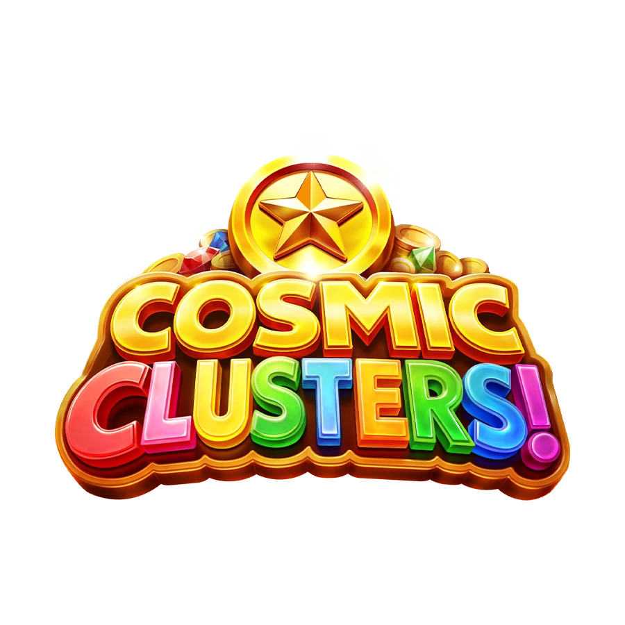 Cosmic Clusters!