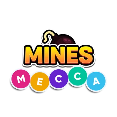 Mines