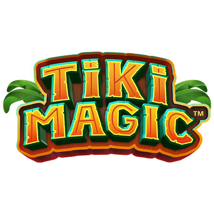 Tiki Magic