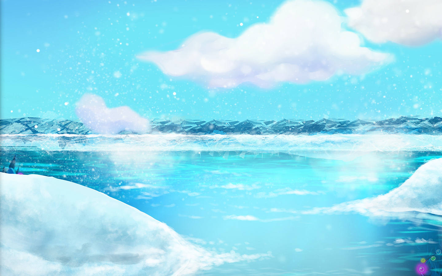 Fishin Frenzy The Big Christmas Catch Jackpot King